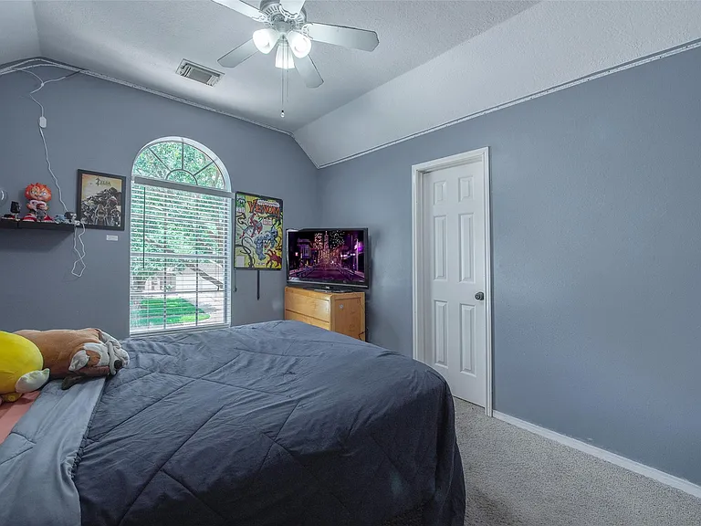 4606 Atascocita Trl — Photo 22