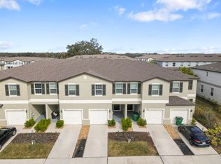 36471 Garden Wall Way #36471, Zephyrhills, FL 33541