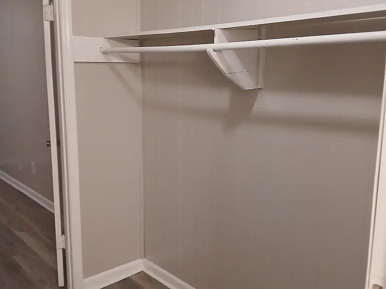4101 McVay St SW #3 — Photo 18