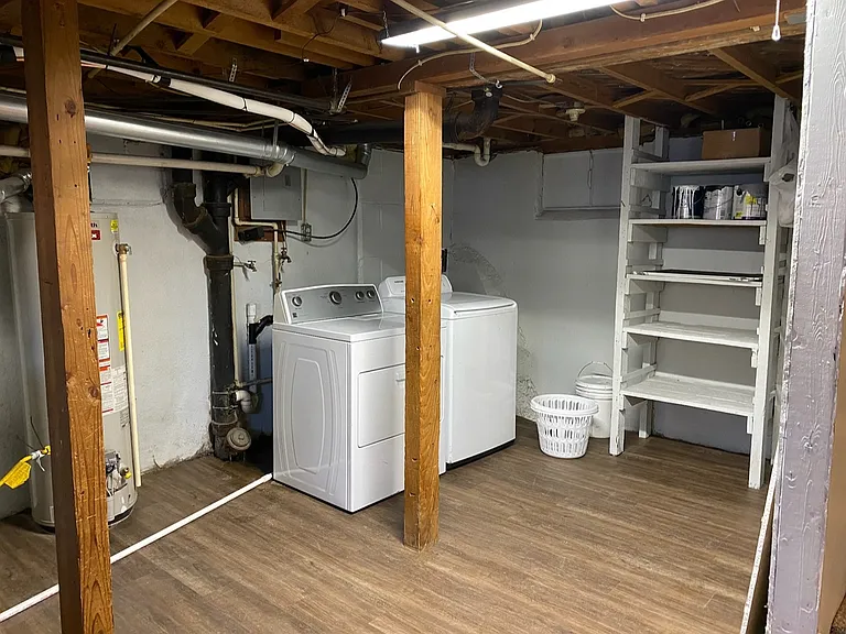 1408 Junction Ave — Photo 29
