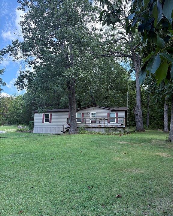 2nd image of 4126 Holt Rd