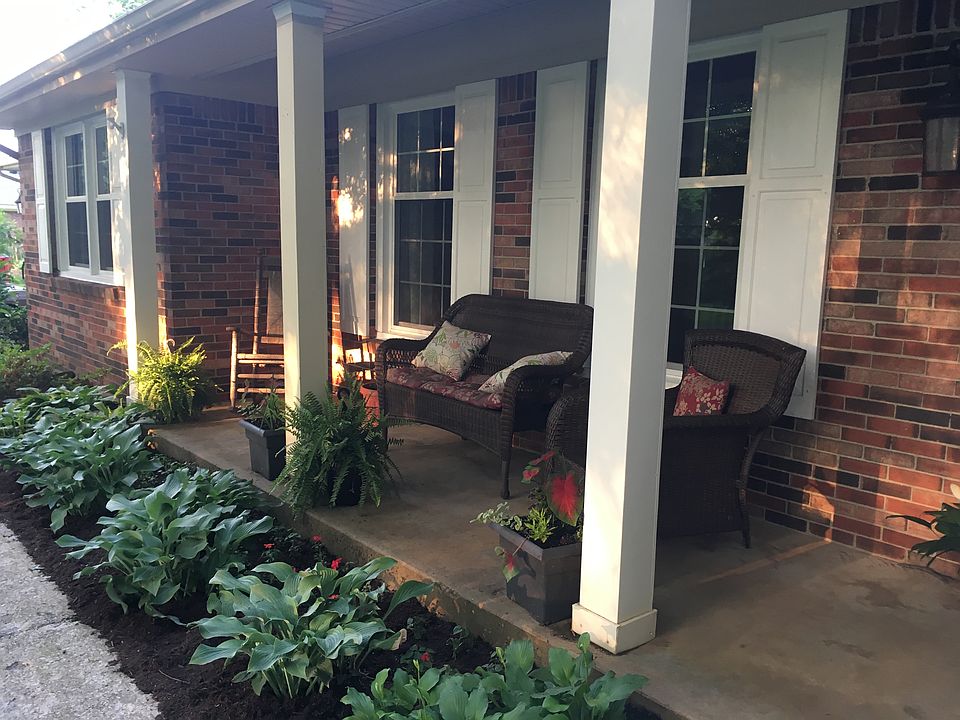 1st image of 243 Farmbrook Cir