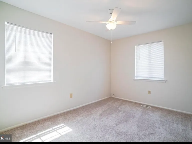 1831 Pennland Ct — Photo 22
