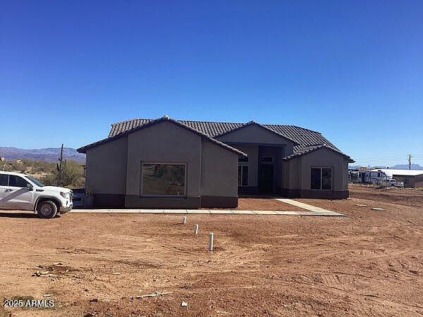 1st image of 13711 E LUCIA Drive