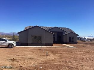 13711 E Lucia Dr, Scottsdale, AZ 85262