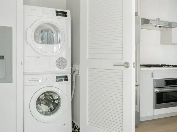 1 Flatbush image 7 of 21