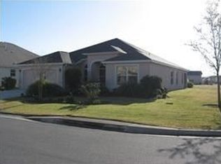 1837 Pamplico Ct, The Villages, FL 32162