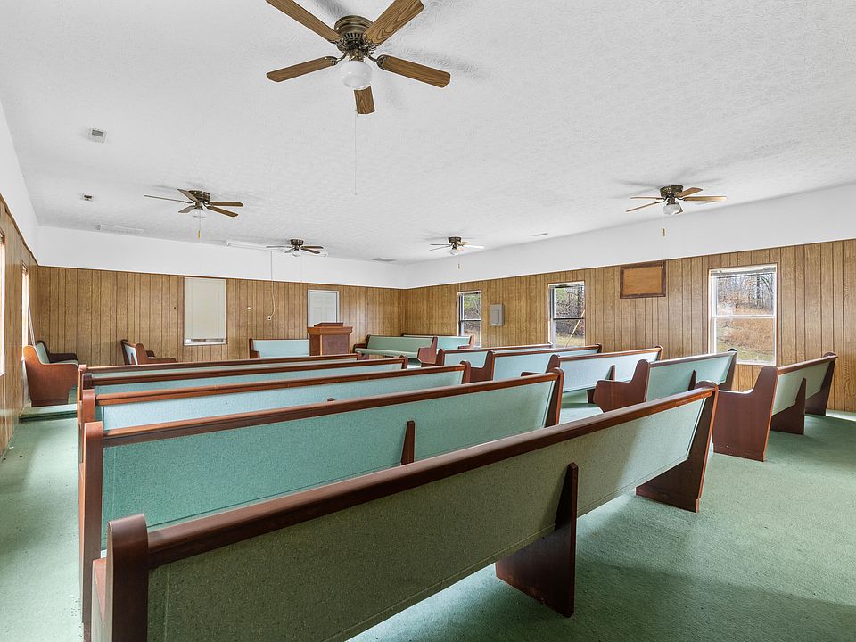 19th image of this home