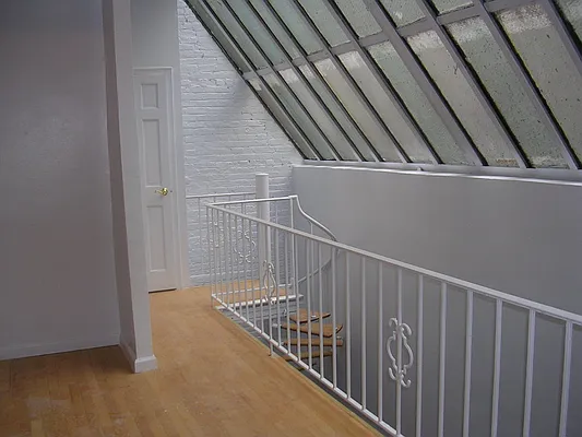 Rented by RV Realty | media 19