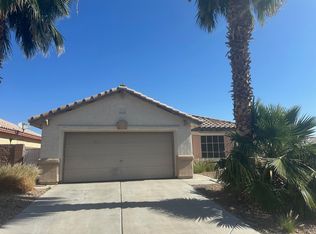1306 Winter Solstice Ave, Henderson, NV 89014