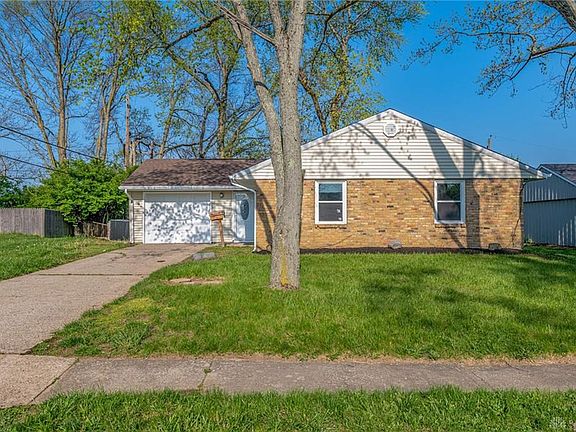 2nd image of 445 Martha Dr