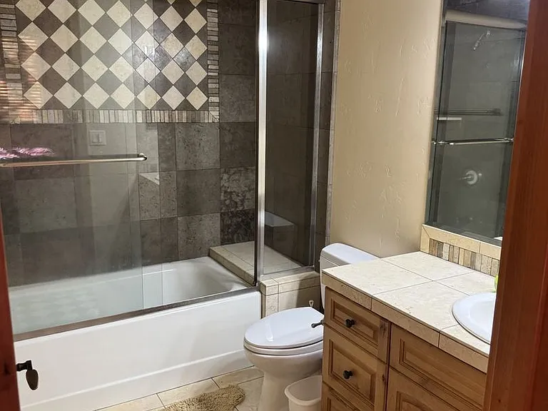645 Monterey Pine Rd — Photo 16
