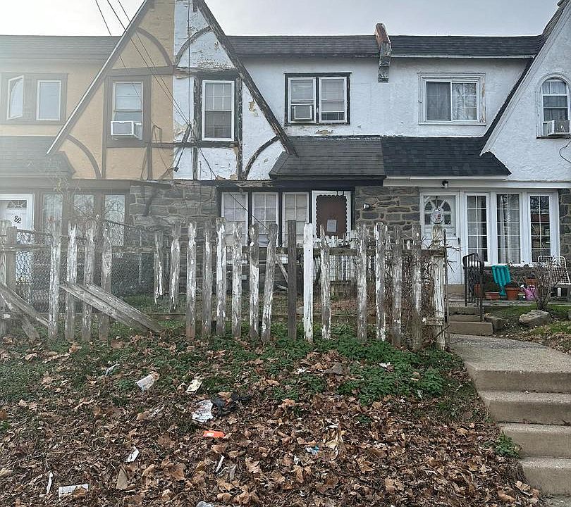 1st image of 80 High St