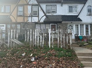 80 High St, Sharon Hill, PA 19079