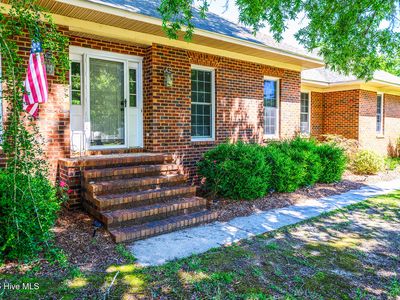 900 Leeward Drive, Trent Woods, NC, 28562