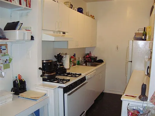 Sold by Benjamin Realty Since 1980 | media 57