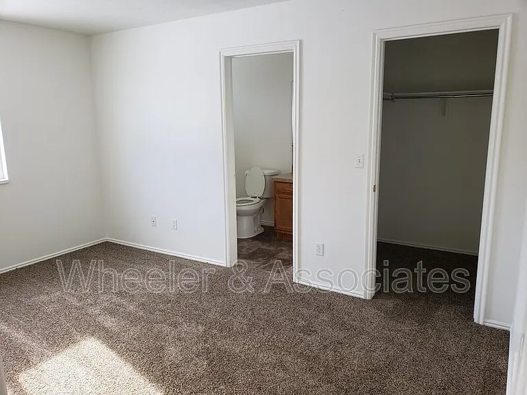 3763 W 4525 S — Photo 8