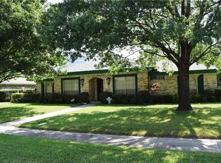 13248 Kerr Trl, Farmers Branch, TX 75244