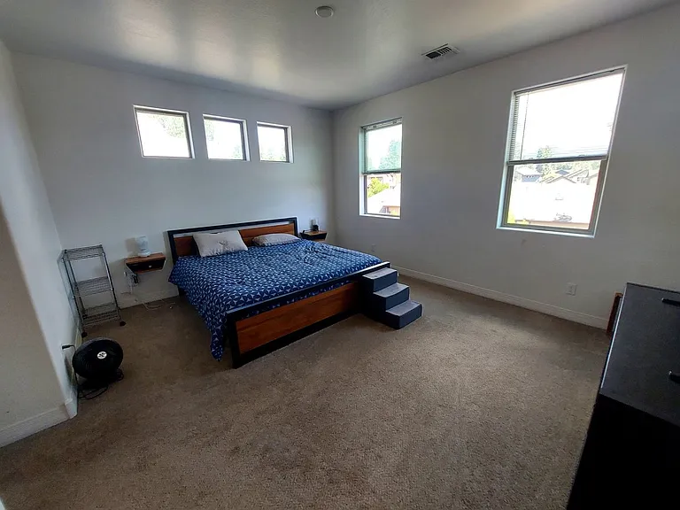 2449 W Bruce Balle Dr — Photo 14