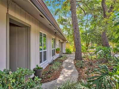509 RIDGEWOOD STREET, Altamonte Springs, FL, 32701