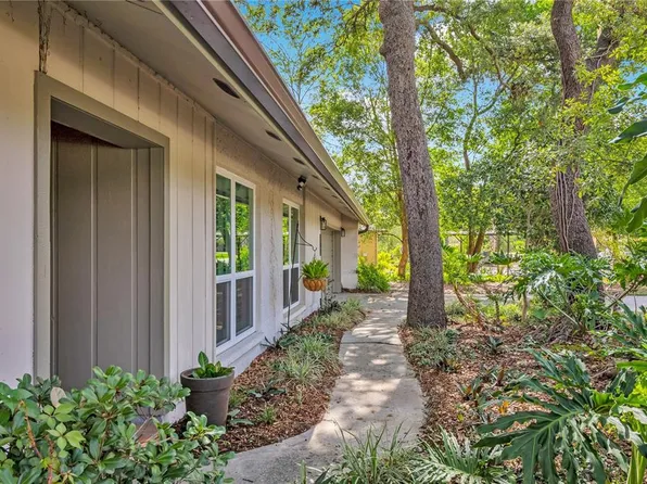 509 Ridgewood St, Altamonte Springs, FL 32701