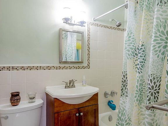 5th image of 130 Saint Edwards St APT 12C