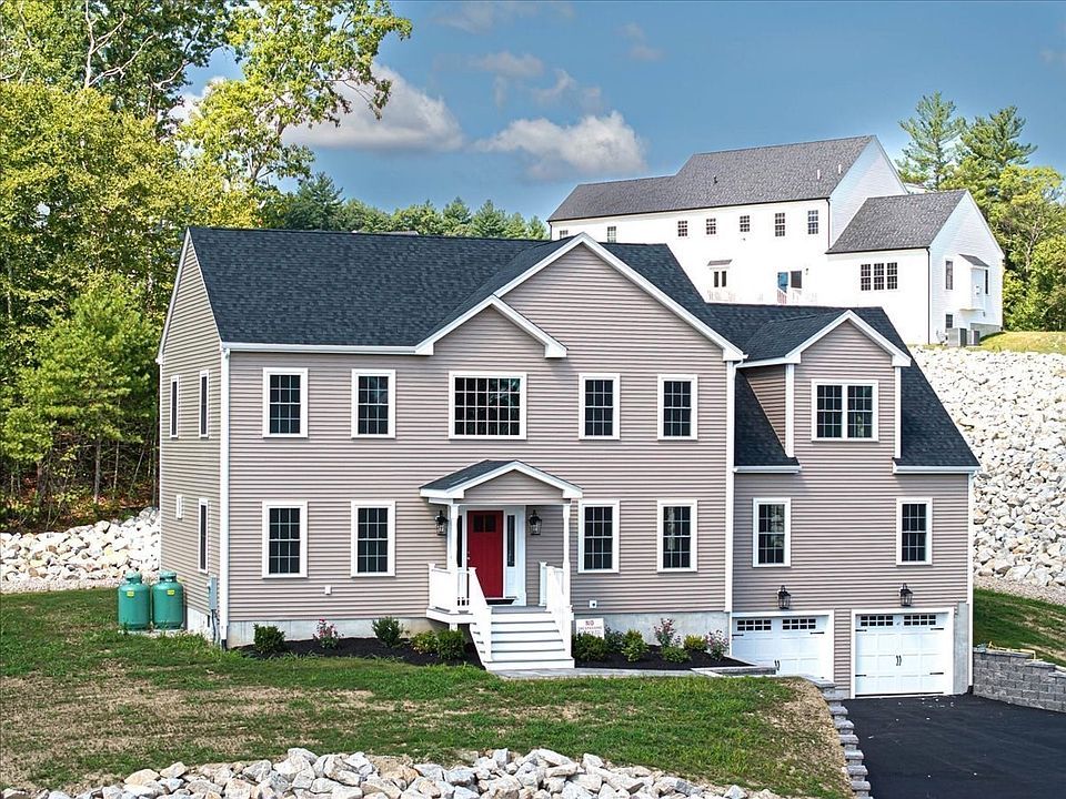1st image of LOT 23 Monica Way
