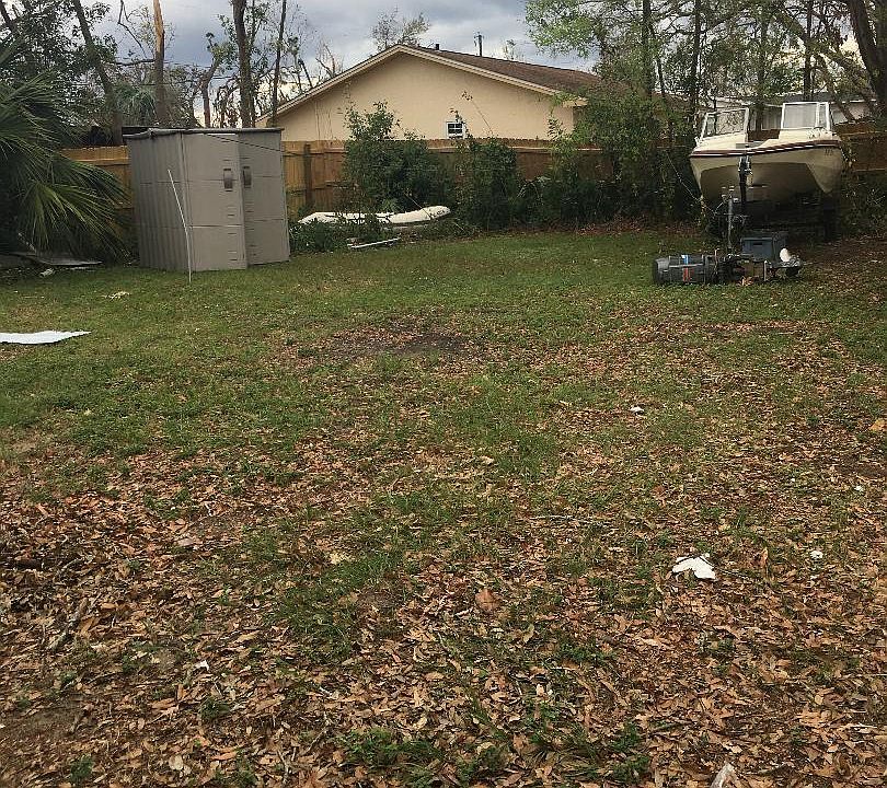 2nd image of 1706 W 11th St