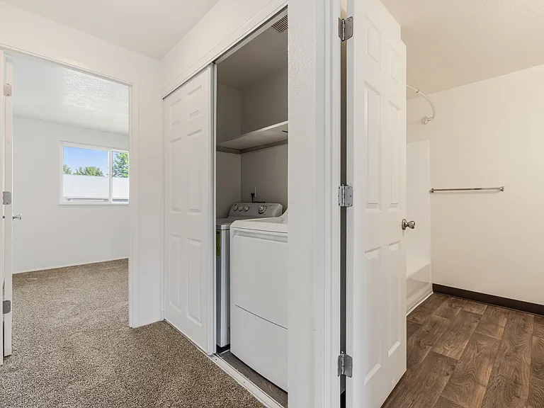 Orchards Apartments — Photo 19