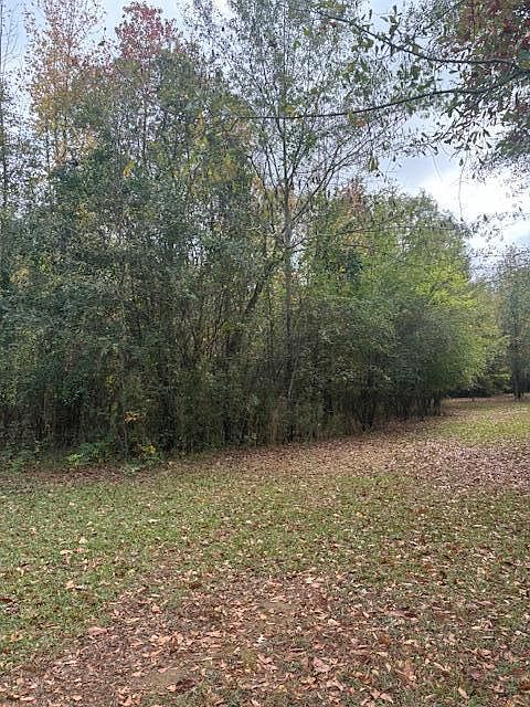 2nd image of 0 Sylvan Rd