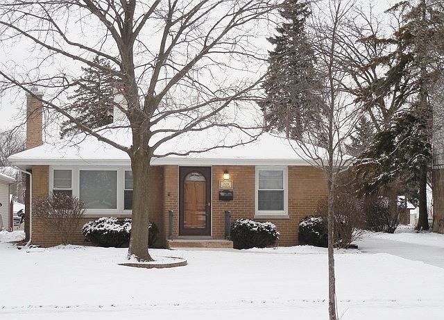 1st image of 729 S Harvard Ave