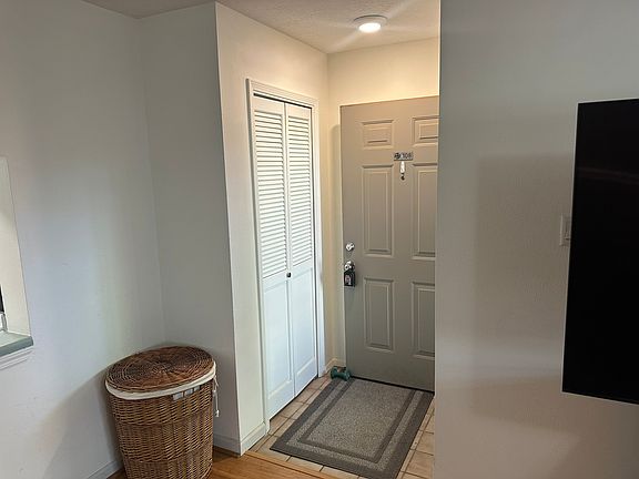 2nd image of 505 Oppenheimer Dr APT 108