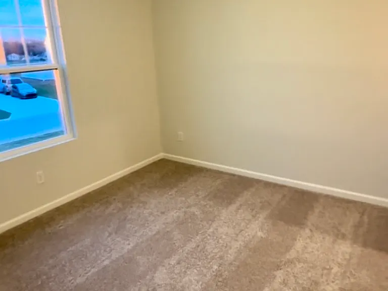 4413 Jack Faulk St — Photo 20