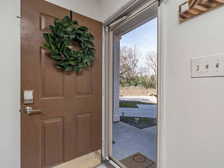 1102 Hulon Ln #1102 — Photo 35