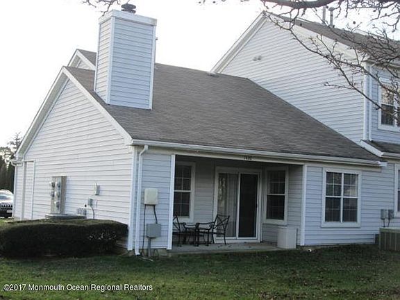 2nd image of 1420 Waters Edge Dr #20BA