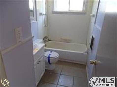 DSC01670 (WinCE).JPG