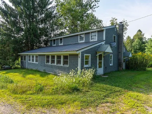 337 Forest Road, Alstead, NH 03602