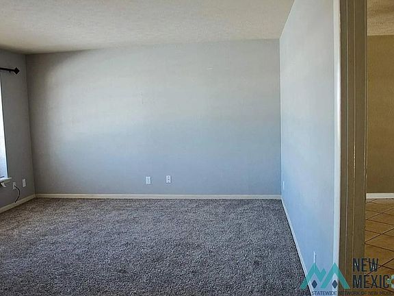 5th image of 3103 N Garden Ave