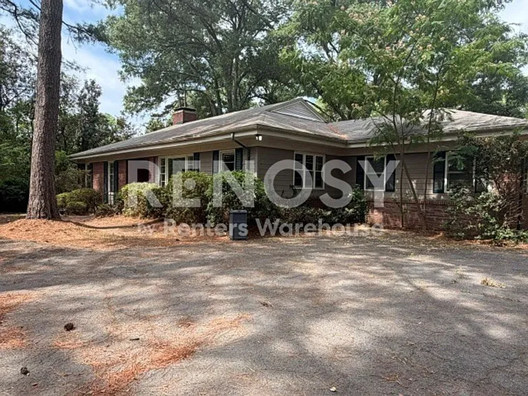 1020 Anderson St — Photo 18