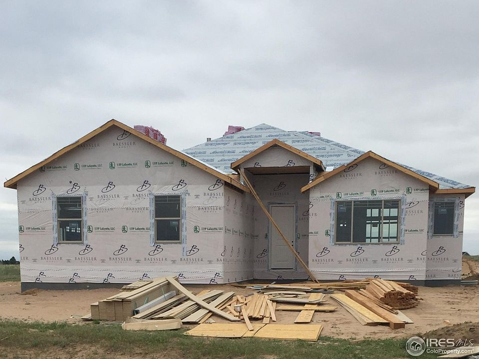 1st image of 16528 Fairbanks Rd N #20