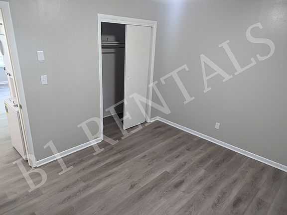 5th image of 101 Davis St #3