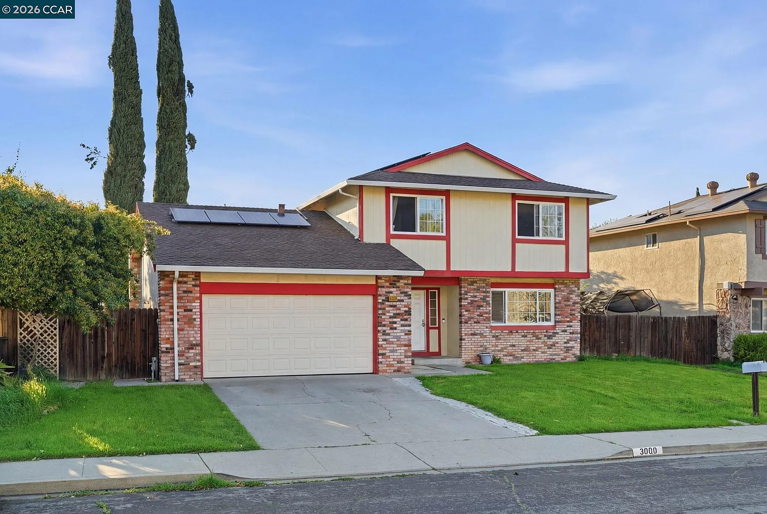 3600 Gallagher Cir photo 1