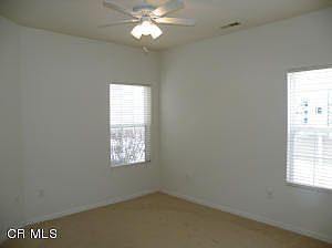 2nd image of 5408 Nottinghamshire Ln