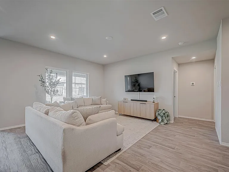 15010 Eastern Wood Rd — Photo 11