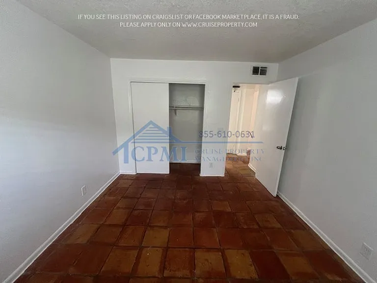 1609 S Federal Hwy Lake Worth, FL 33460 — Photo 27