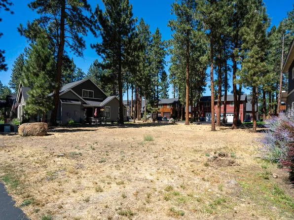 966 Timber Pine Dr, Sisters, OR 97759