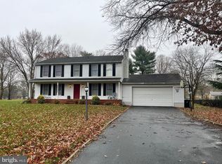 163 Brighton Pl, Smyrna, DE 19977