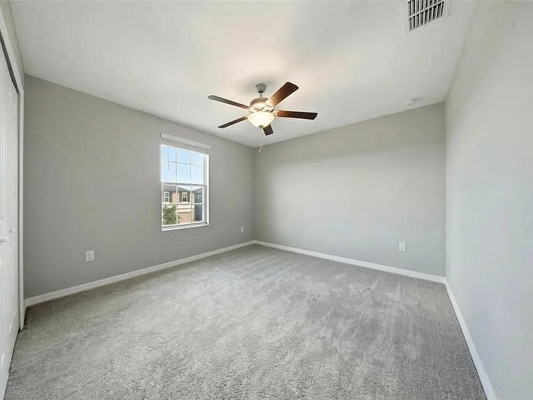 15617 Charr Island St — Photo 28