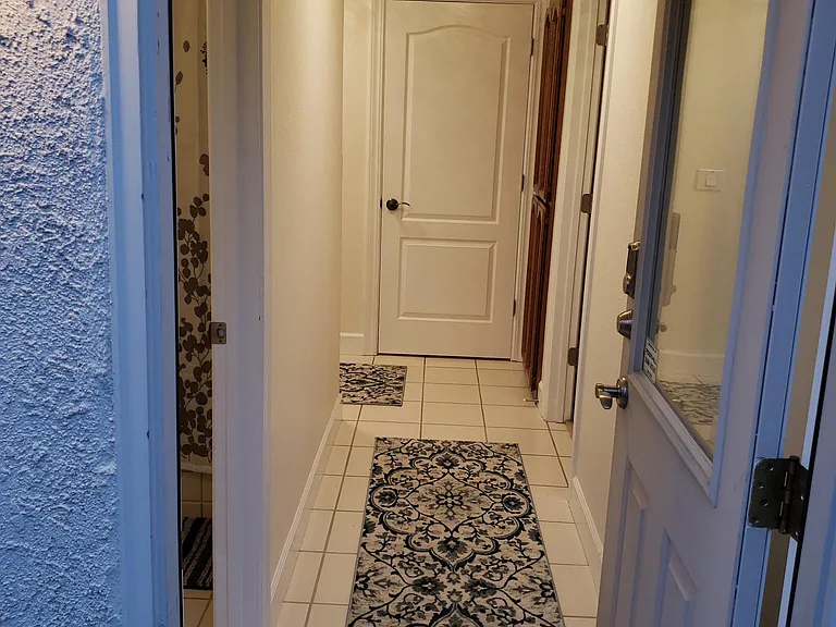 5005 Flight Deck Ct — Photo 21
