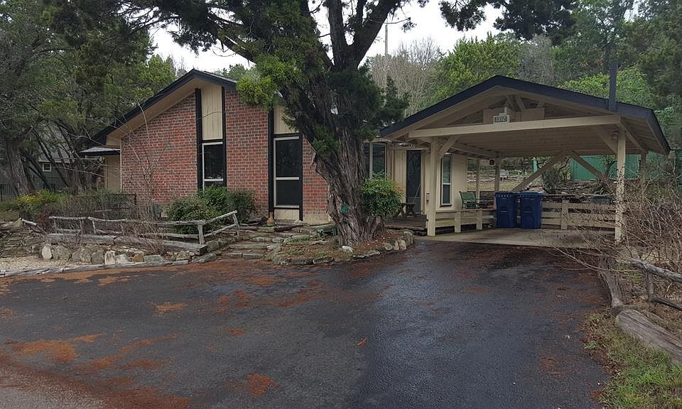 1st image of 1312 Cedar Dr